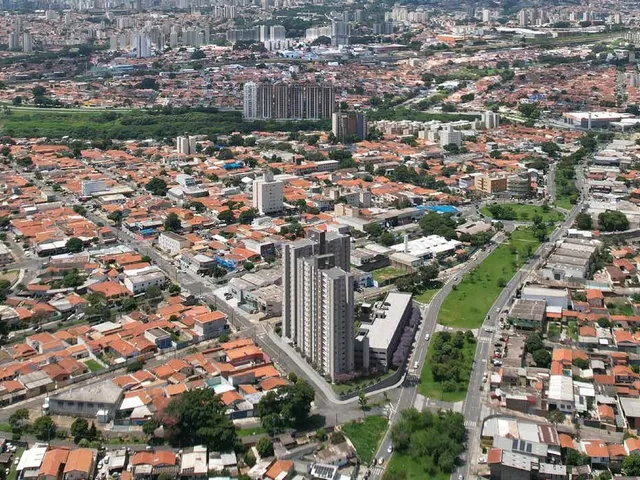Imagem: INTENSE CAMPOS ELÍSEOS Apartamento à venda