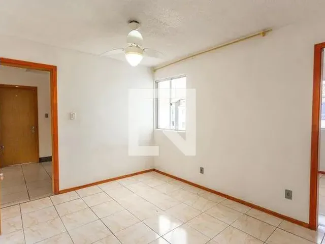 Imagem: Apartamento para Aluguel - Canudos, 2 Quartos