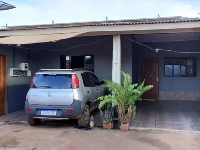 Imagem: Imóvel a Venda
