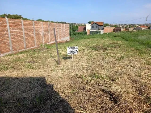 Imagem: Vendo Terreno