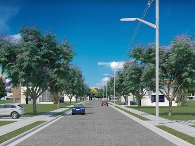 Imagem: Lotes em Viamão, 200M2
