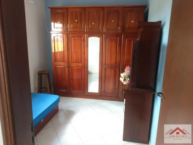 Imagem 3: Um belo sobrado em Betel com 4 dormitórios, 2 suítes com banheiras, banheiro social