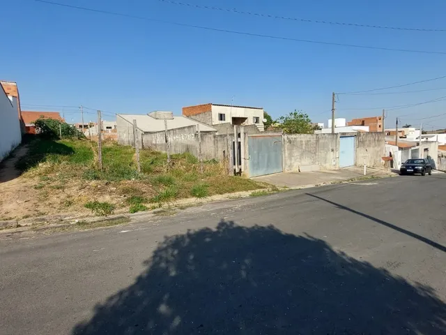 Imagem: Terreno 250m2 10X25, Ótimo terreno, plano,mega