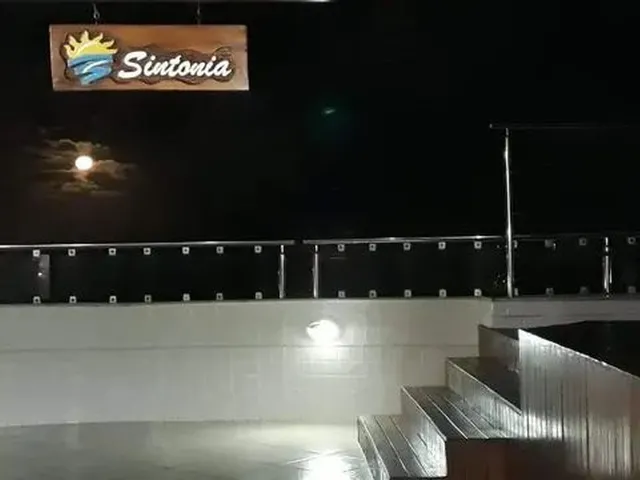 Imagem 2: Cobertura 3/4 com Piscina Ilhéus Ba