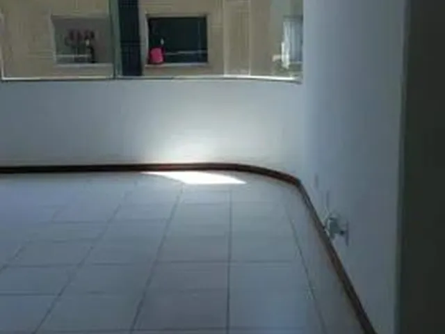 Imagem 3: Cobertura 3/4 com Piscina Ilhéus Ba