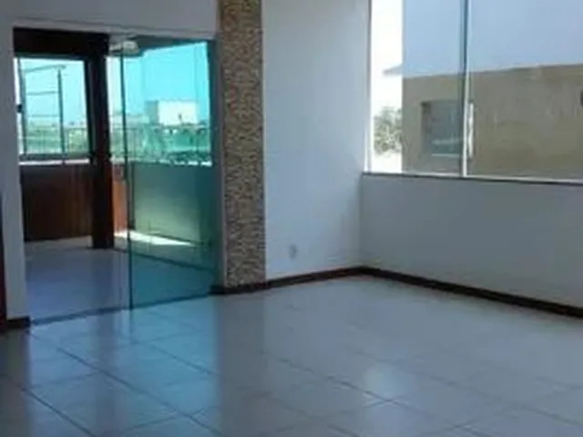 Imagem 6: Cobertura 3/4 com Piscina Ilhéus Ba
