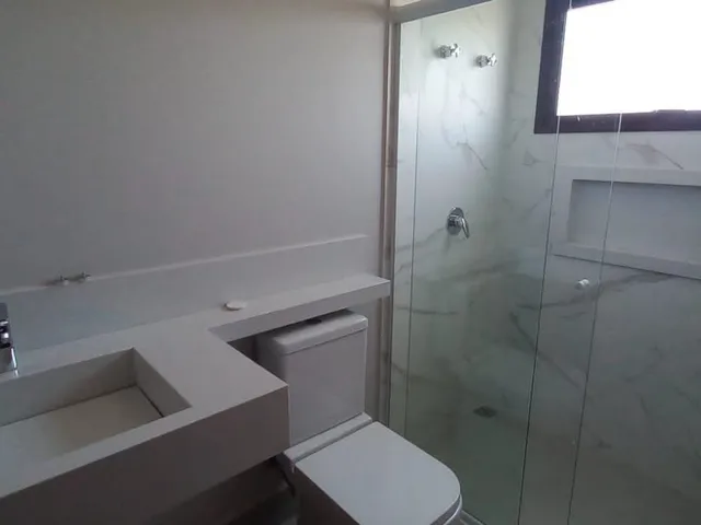 Imagem 4: 0 Casa em condomínio com 3 dormitórios