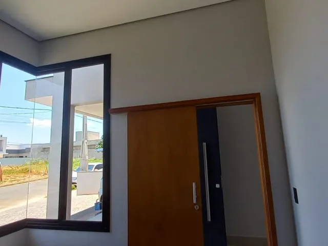 Imagem 8: 0 Casa em condomínio com 3 dormitórios