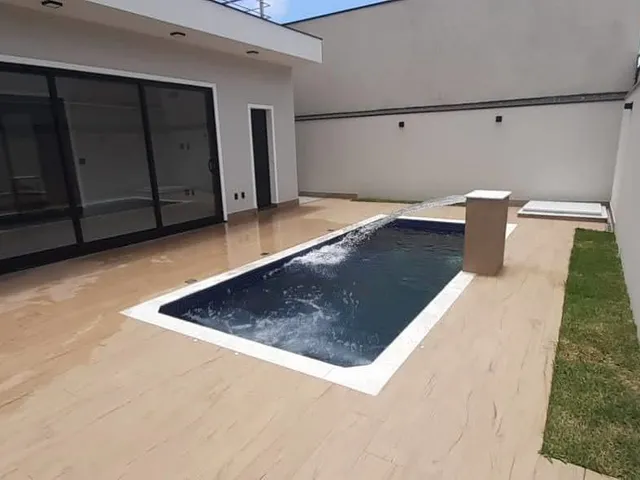 Imagem 12: 0 Casa em condomínio com 3 dormitórios
