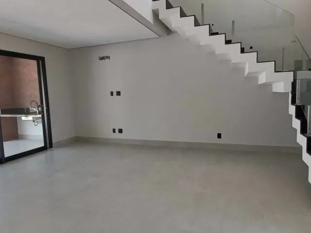 Imagem 10: 0 Casa em condomínio com 3 dormitórios