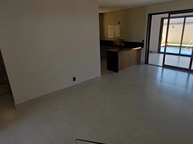 Imagem 14: 0 Casa em condomínio com 3 dormitórios