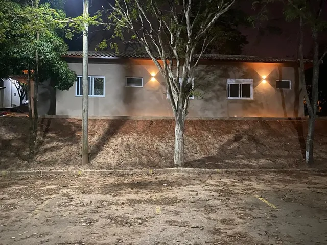 Imagem 3: Casa Térrea 155M2 2 Suítes,1 Escritório Reversível para Dorm,Banheiro Social,Sala
