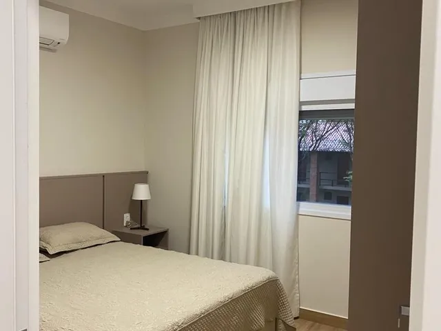 Imagem 4: Casa Térrea 155M2 2 Suítes,1 Escritório Reversível para Dorm,Banheiro Social,Sala