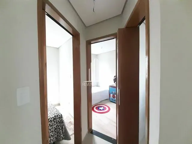 Imagem 16: Apartamento Sem Comdomínio com 2 Quintais Parque Erasmo Assunção Santo Andre