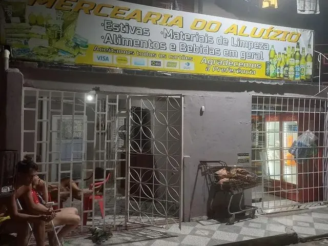 Imagem: Casa em Manaus