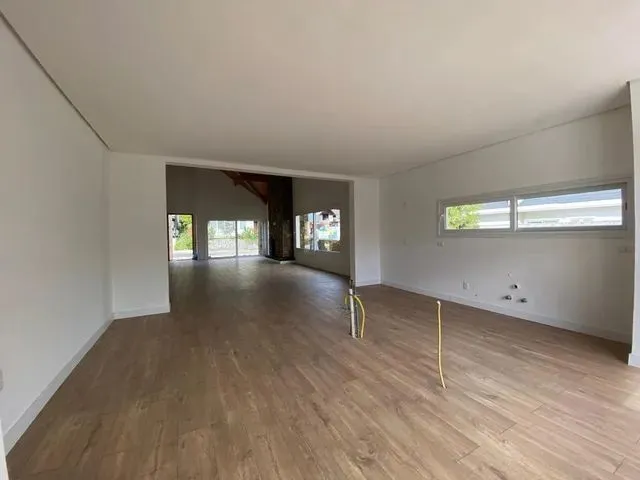 Imagem 3: Casa 3 Dormitórios - Bairro Carniel