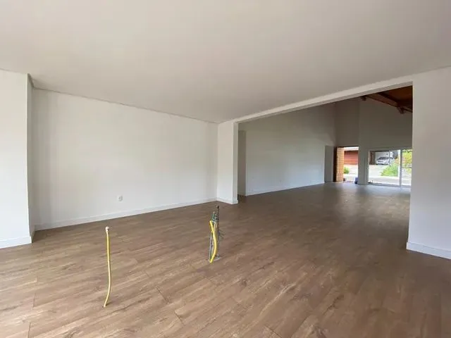 Imagem 6: Casa 3 Dormitórios - Bairro Carniel