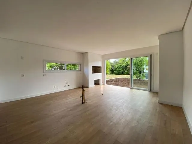 Imagem 8: Casa 3 Dormitórios - Bairro Carniel