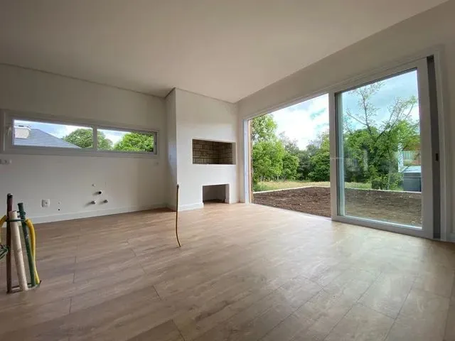 Imagem 12: Casa 3 Dormitórios - Bairro Carniel