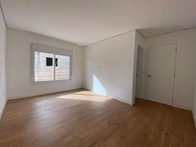 Imagem 2: Casa 3 Dormitórios - Bairro Carniel