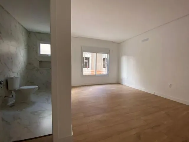 Imagem 7: Casa 3 Dormitórios - Bairro Carniel