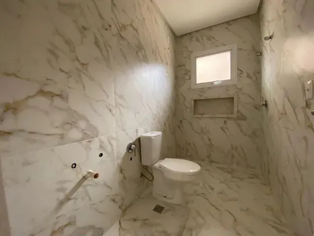 Imagem 9: Casa 3 Dormitórios - Bairro Carniel