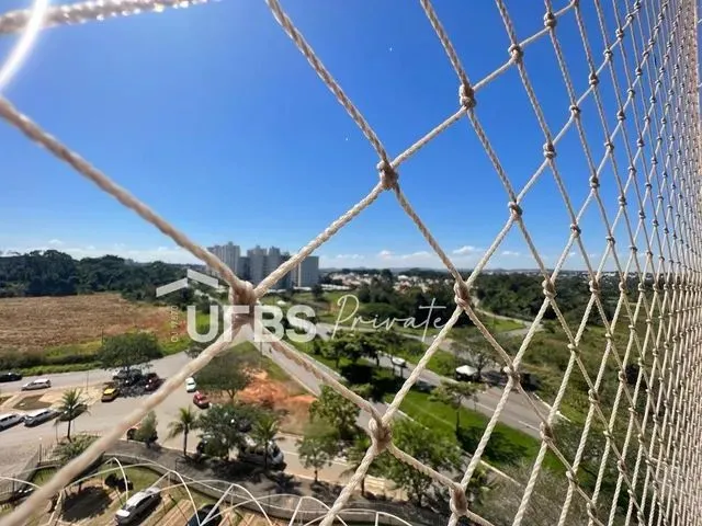Imagem 7: Felicitá - Apartamento 3 Quartos, Sendo 1 Suíte