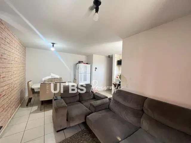 Imagem 12: Felicitá - Apartamento 3 Quartos, Sendo 1 Suíte