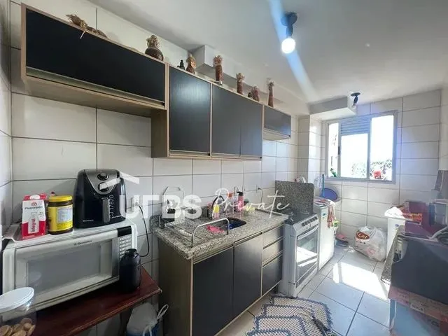 Imagem 9: Felicitá - Apartamento 3 Quartos, Sendo 1 Suíte