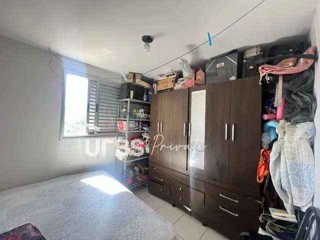 Imagem 8: Felicitá - Apartamento 3 Quartos, Sendo 1 Suíte