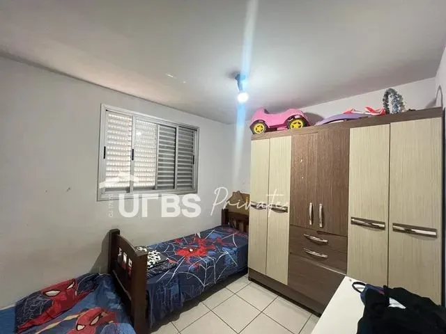 Imagem 14: Felicitá - Apartamento 3 Quartos, Sendo 1 Suíte