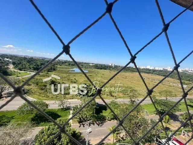 Imagem 15: Felicitá - Apartamento 3 Quartos, Sendo 1 Suíte