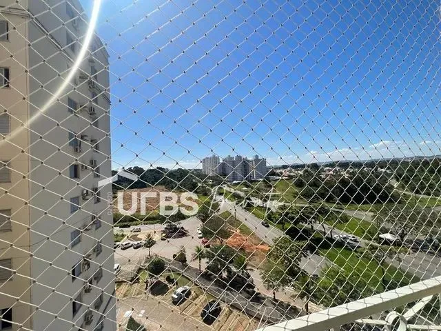 Imagem 16: Felicitá - Apartamento 3 Quartos, Sendo 1 Suíte