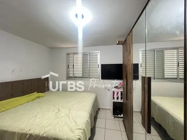 Imagem 2: Felicitá - Apartamento 3 Quartos, Sendo 1 Suíte