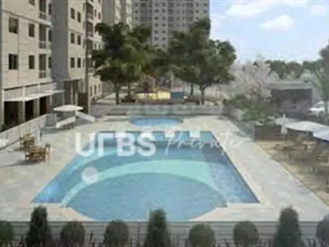 Imagem 6: Felicitá - Apartamento 3 Quartos, Sendo 1 Suíte