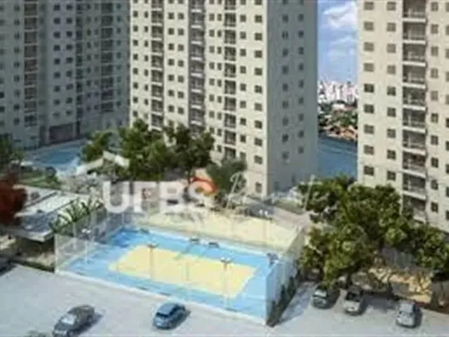 Imagem 4: Felicitá - Apartamento 3 Quartos, Sendo 1 Suíte