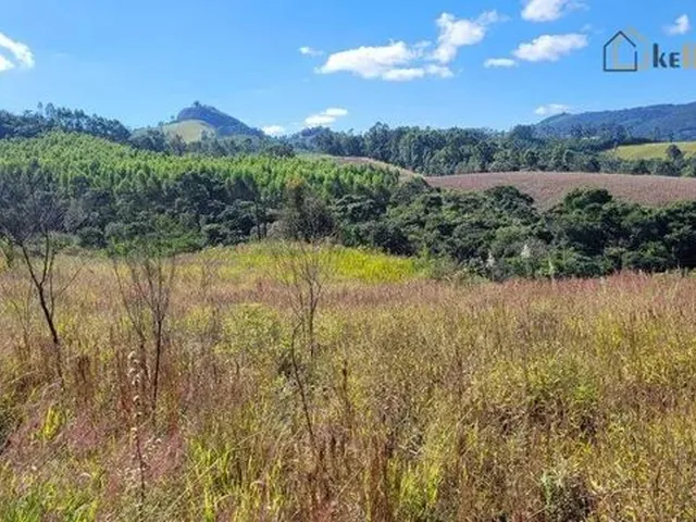 Imagem: Oportunidade!! Maravilhoso Terreno À Venda
