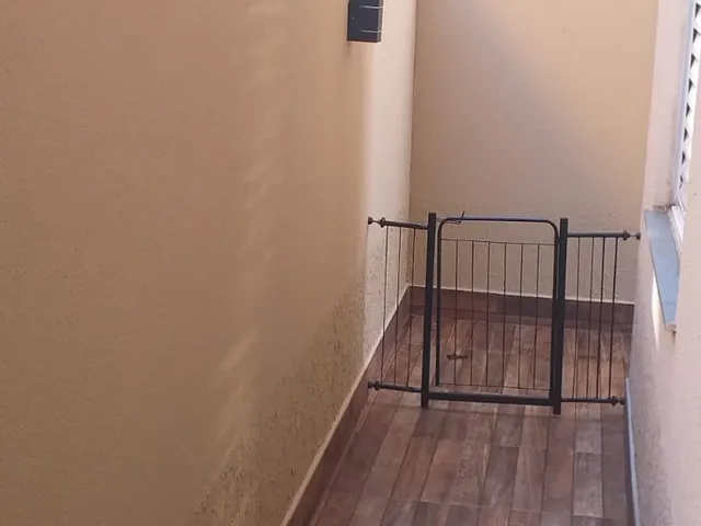 Imagem 4: Apartamento 52M2 no Edifício Torre da Espanha, 2 Dormitórios, Área de Lazer Completa