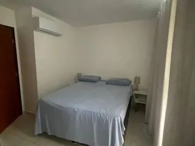 Imagem 7: Casa 3 Quartos 1 Suítes Energia Solar Porteira Fechada Próximo Ao Kartódromo-Ipitanga