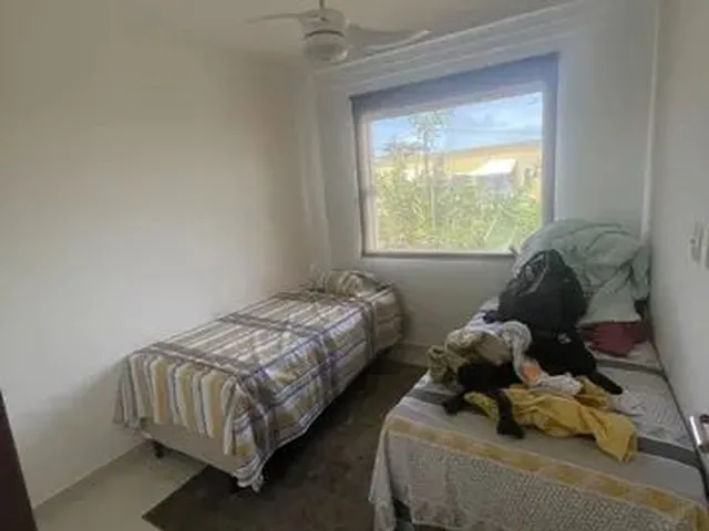 Imagem 12: Casa 3 Quartos 1 Suítes Energia Solar Porteira Fechada Próximo Ao Kartódromo-Ipitanga
