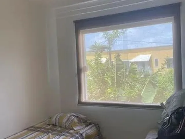 Imagem 5: Casa 3 Quartos 1 Suítes Energia Solar Porteira Fechada Próximo Ao Kartódromo-Ipitanga