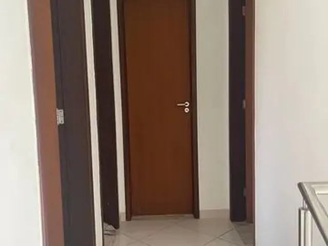 Imagem 15: Casa 3 Quartos 1 Suítes Energia Solar Porteira Fechada Próximo Ao Kartódromo-Ipitanga