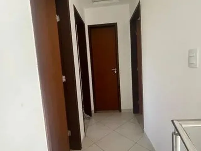 Imagem 11: Casa 3 Quartos 1 Suítes Energia Solar Porteira Fechada Próximo Ao Kartódromo-Ipitanga