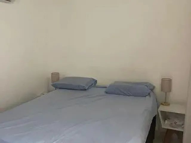 Imagem 9: Casa 3 Quartos 1 Suítes Energia Solar Porteira Fechada Próximo Ao Kartódromo-Ipitanga