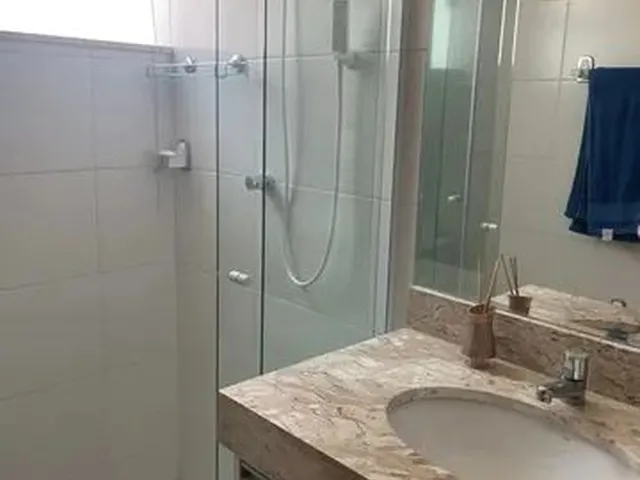 Imagem 2: Casa 3 Quartos 1 Suítes Energia Solar Porteira Fechada Próximo Ao Kartódromo-Ipitanga