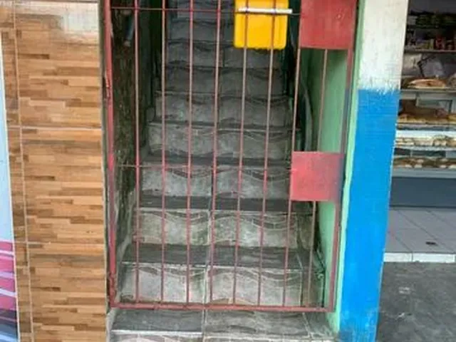 Imagem 1: Casa Casa com 2 dormitórios