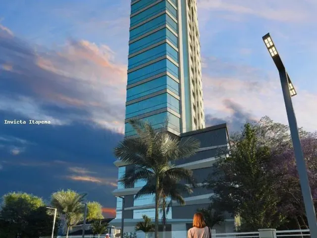Imagem 14: Em Construção para Venda em Itapema, Meia Praia, 4 dormitórios, 4 suítes, 5