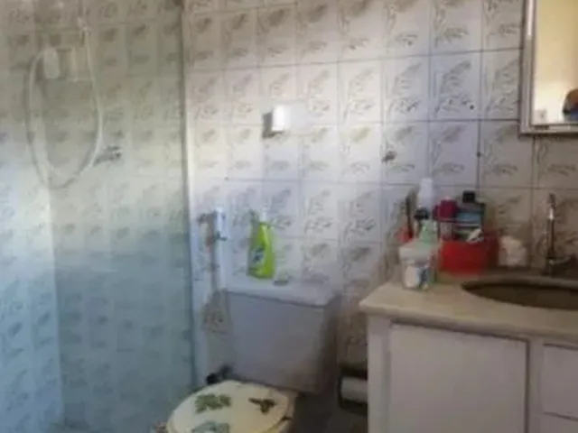 Imagem 3: Imóvel Bem Localizado com Piscina 4/4