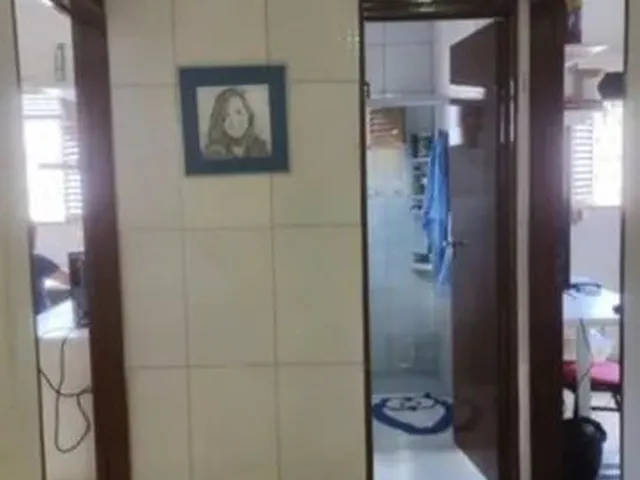 Imagem 8: Imóvel Bem Localizado com Piscina 4/4