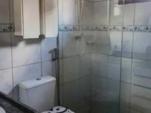 Imagem 15: Imóvel Bem Localizado com Piscina 4/4